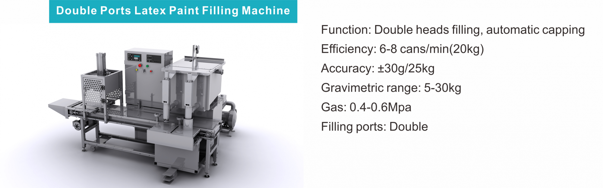 filling_05