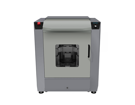 Automatic Dispenser - A3-HS