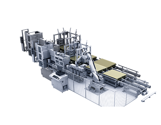 liquid Automatic Dispenser - A3-HS