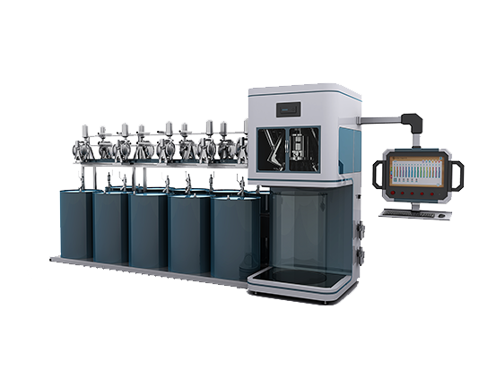 semi-automatic-toning-machine-1-2 Automatic Dispenser - A3-HS